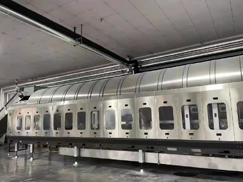 济宁西耳门CLM洗涤笼-04