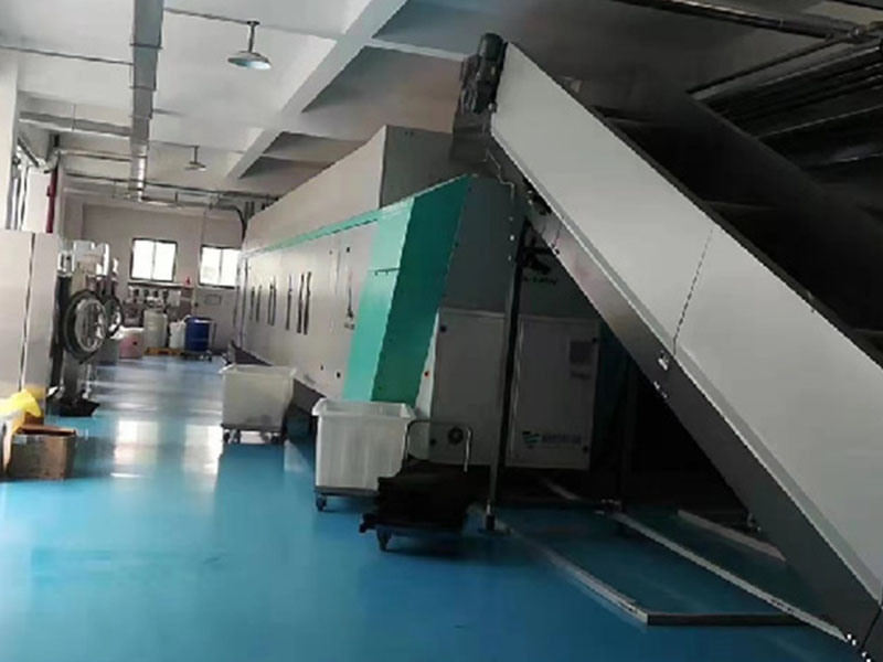 济宁西耳门CLM洗涤笼-02