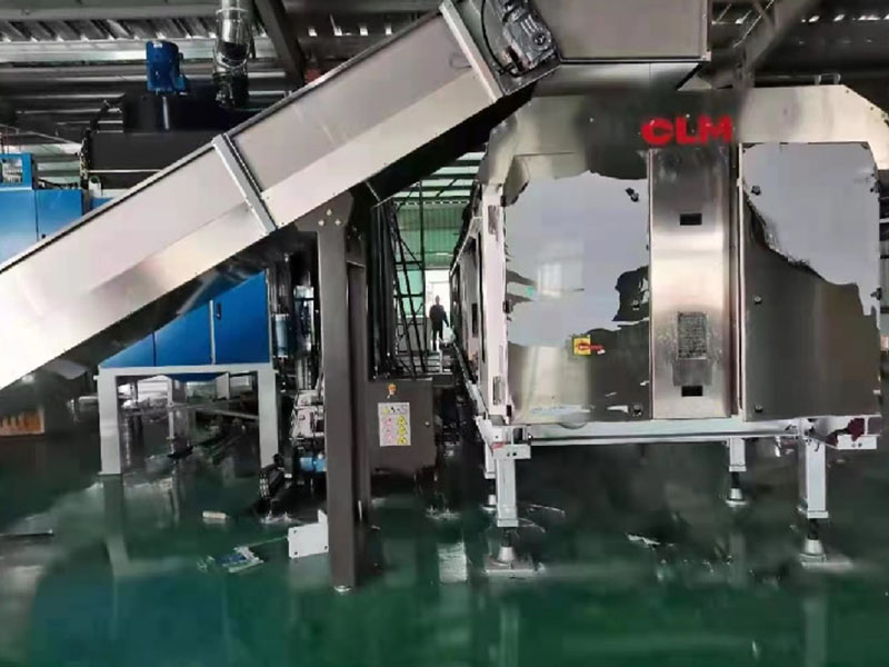 济宁西耳门CLM洗涤笼-01