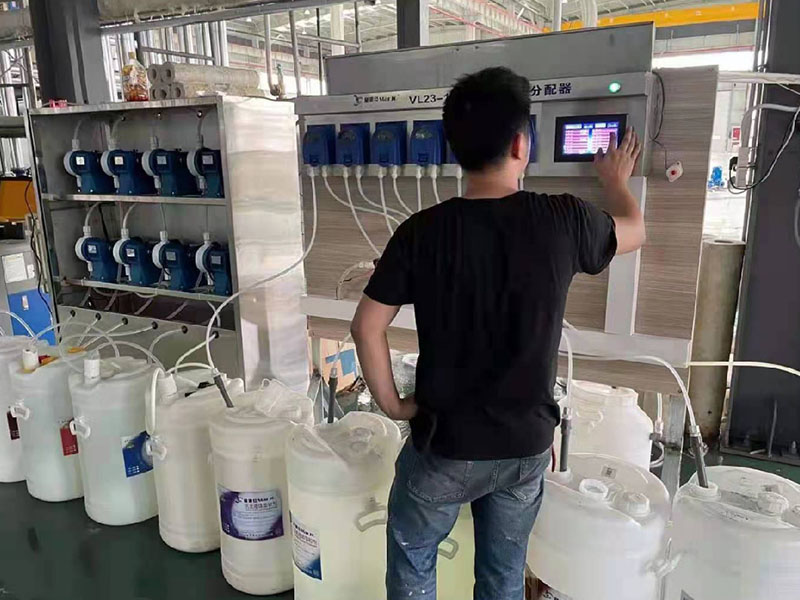 济宁全自动进料-01