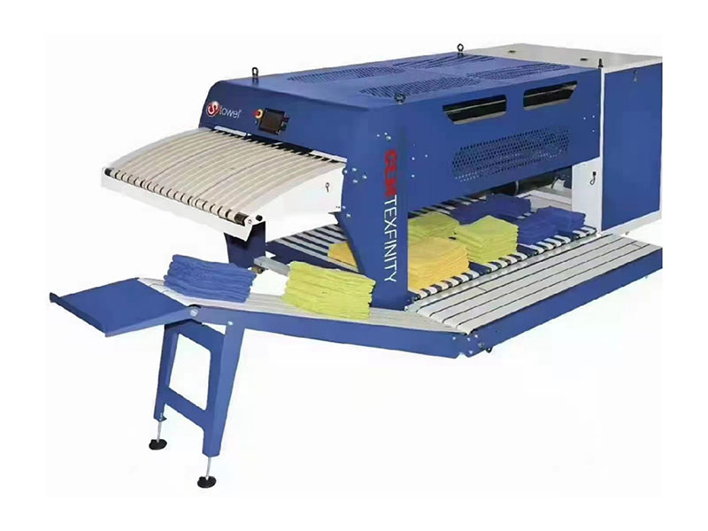 济宁巾类折叠机-03