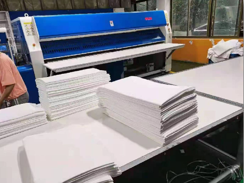 济宁高速熨烫机-01