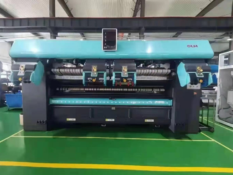 济宁高速熨烫机-02