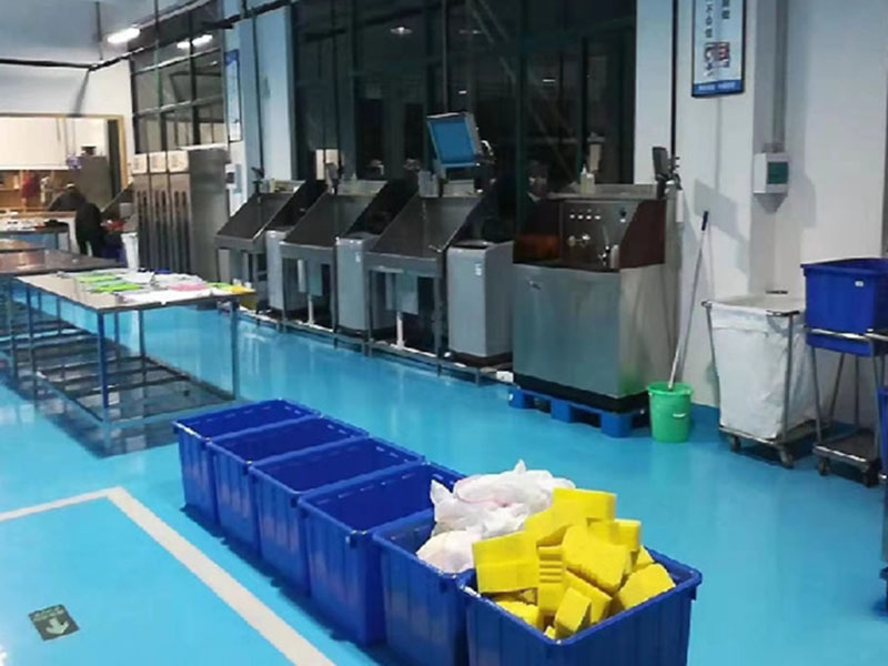 济宁工厂图片-03