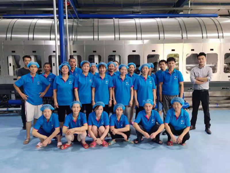 济宁工厂图片-04