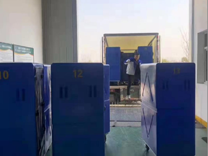 济宁工厂图片-02