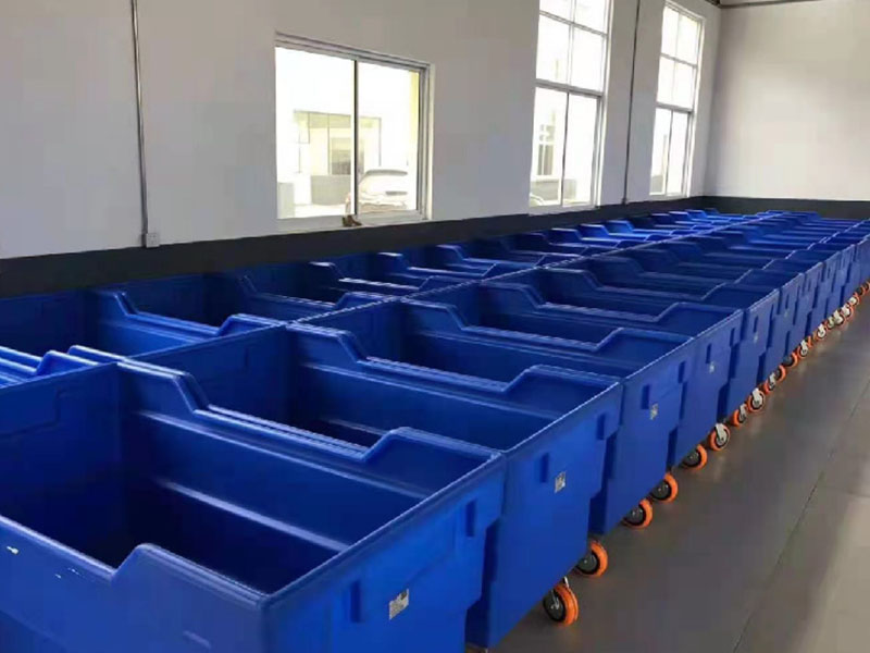 济宁工厂图片-05