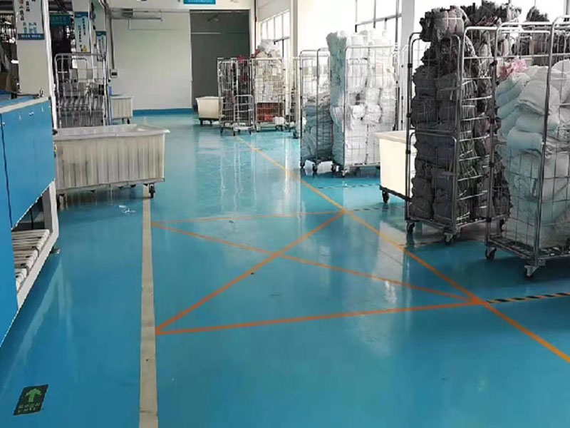 济宁工厂图片-01